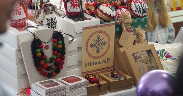 Як функціонує, що створюють учні – розповіді трьох навчальних закладів – ZAXID.NET