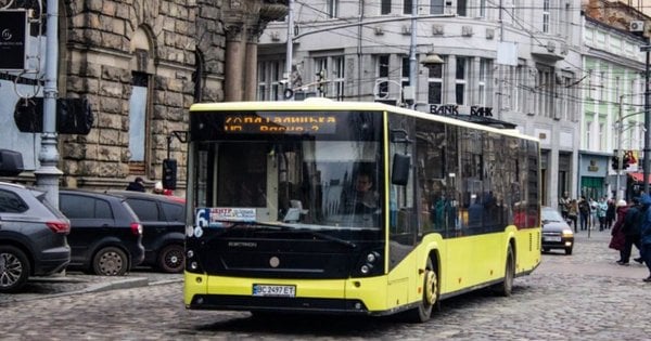 Як пенсіонеру вдалося виграти судову справу – ZAXID.NET