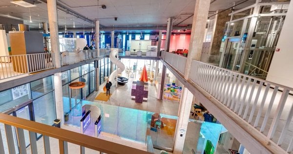 заходи, виступи, музеї – повний розклад – ZAXID.NET