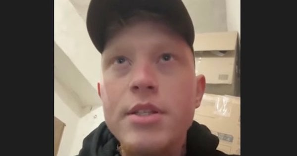 Жінка могла відібрати у військового, що перебував у полоні, понад 4 млн грн – подробиці скандалу на Рівненщині