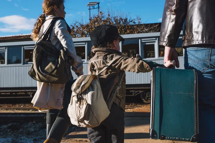 ГО «Дівчата»