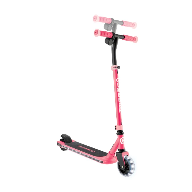 самокат дитячий