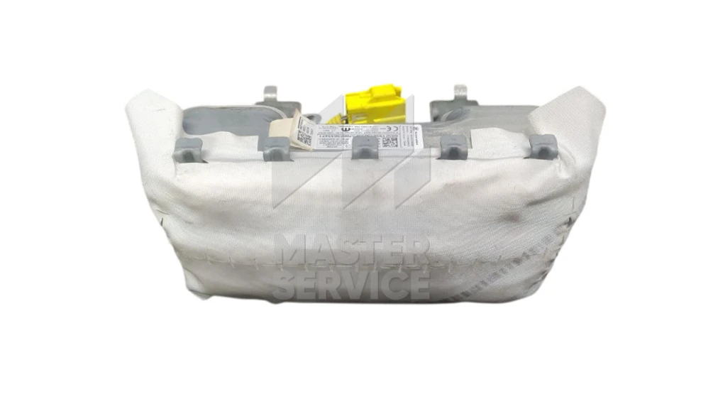 подушка безпеки до Jeep Compass