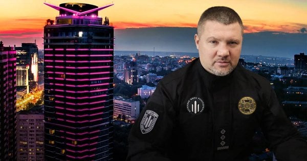 9 гривень за престижне житло: розслідування про нерухомість сім’ї чиновника ДБР у Львові