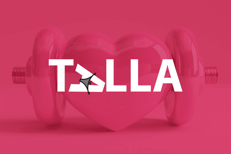 секс игрушки