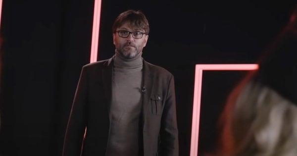 Андрій Клименко засуджений до 9 років ув’язнення за привласнення коштів у культурній установі Хмельниччини