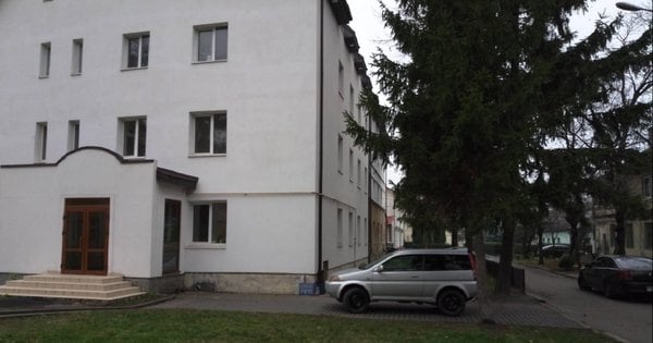 Батьки виграли суд у львівської лікарні і отримали 1,4 млн грн компенсації за смерть доньки.