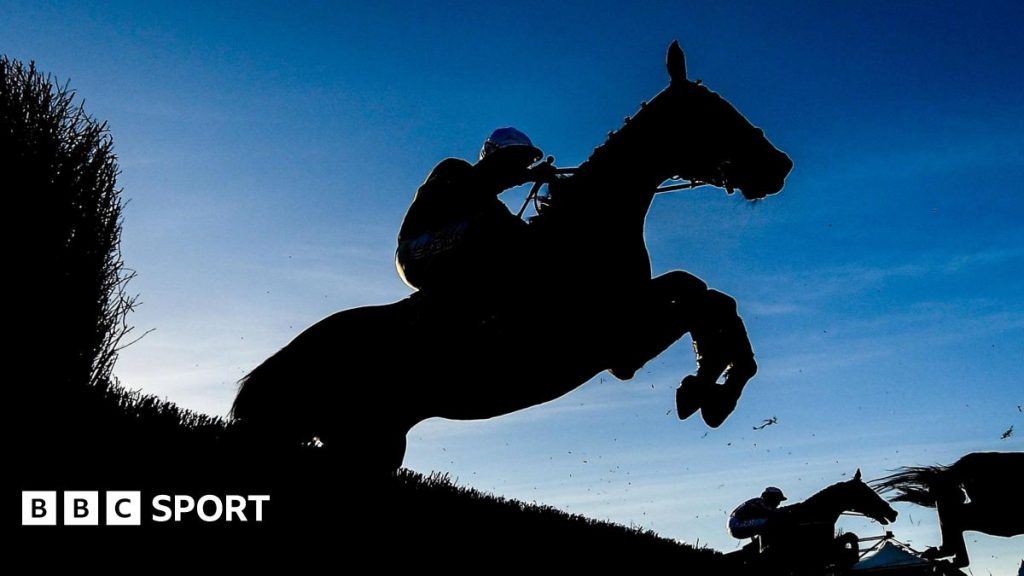 BHA презентує нову стратегію рівності, різноманітності та інклюзії для подолання «постійної схеми» расизму