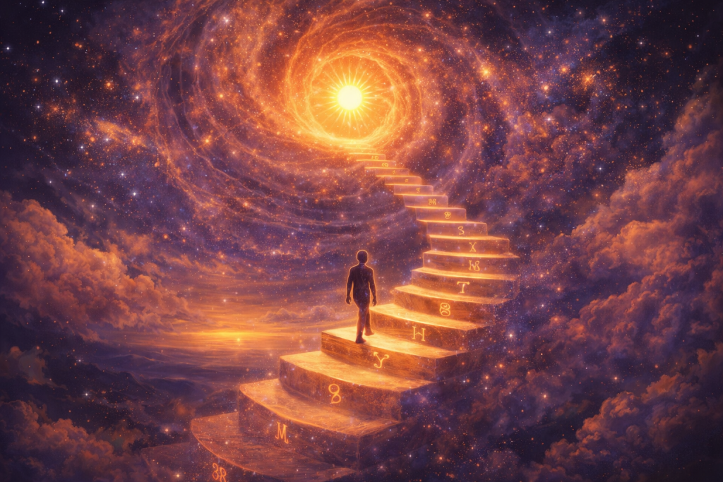 Чому важливо свідомо зустрічати особистий новий рік