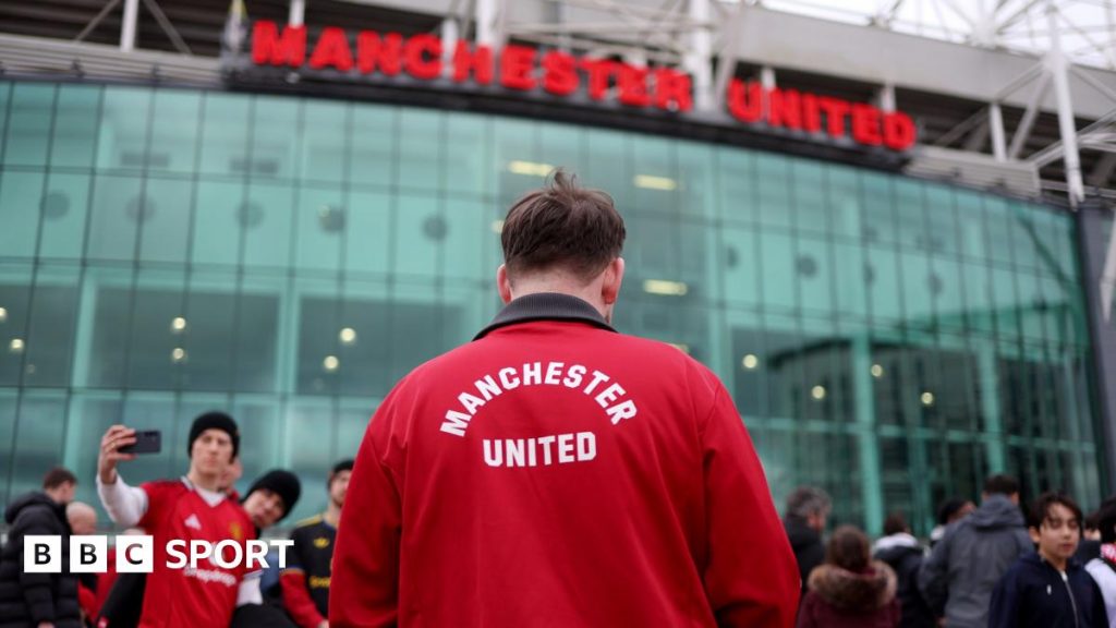 Чи можливо коли-небудь припинити підтримувати свою футбольну команду?