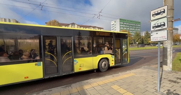 Ціна на проїзд у громадському транспорті Львова залишиться стабільною – розглядають інші рішення