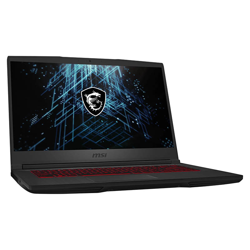 игровой ноутбук бу