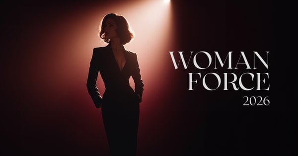 Форум жіночої сили 2026: найбільший захід з розвитку жіночого лідерства пройде 21 березня у Львові