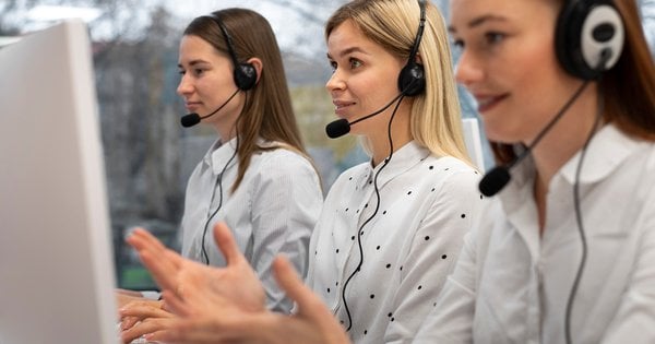 Гаряча лінія 16-20 у Львові: особливості роботи соціальної служби підтримки