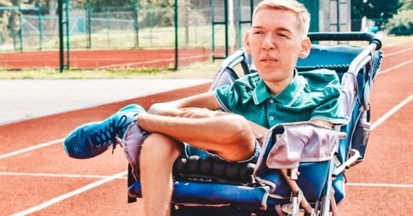 Генеральний прокурор повідомив подробиці підозри