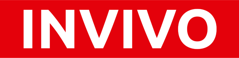 лаборатории INVIVO