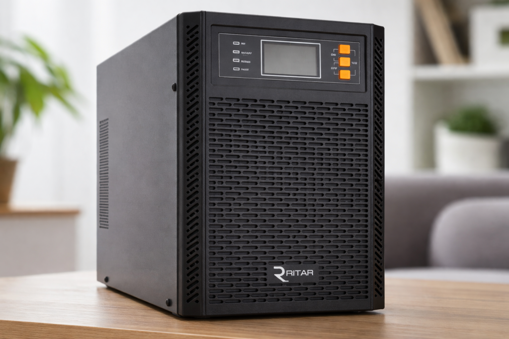 Магазин техніки ВЕНКОН