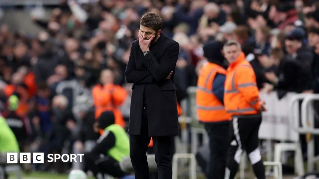 Каррік шукає «висновки» після першої поразки Манчестер Юнайтед