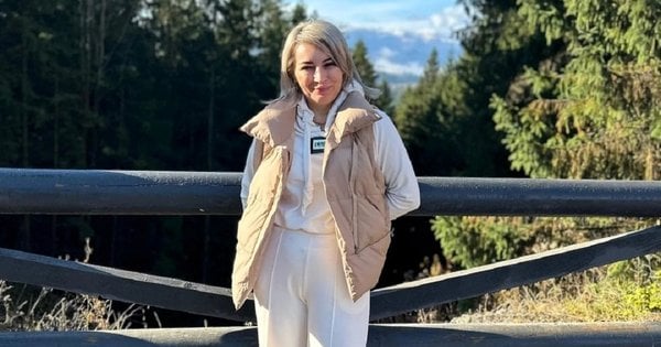 Керівниця освітнього відділу на Прикарпатті роками нараховувала собі святкові премії - про кого йдеться