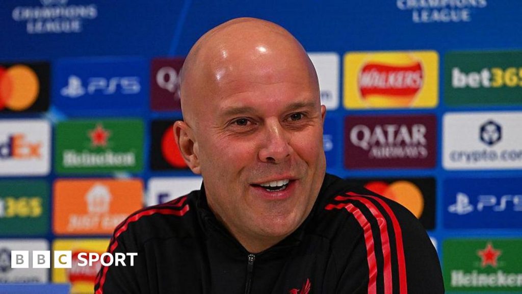 Ліверпуль: Я, мабуть, помилився і розчарував фанатів Ліверпуля