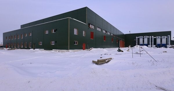 Львову виплачено 3,6 млн євро від гаранта банку через зупинку будівництва заводу переробки сміття