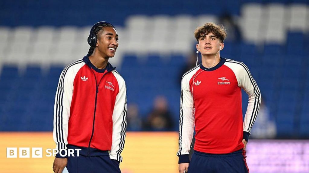 Менсфілд 1-2 Арсенал: Макс Доуен і Марлі Салмон вписалися в історію Кубка Англії