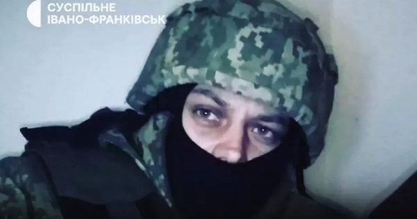 На Івано-Франківщині кілька чоловіків жорстоко напали на ветерана – деталі події