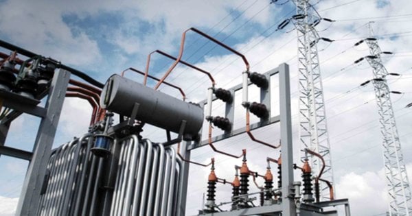 На Львівщині викрили привласнення коштів, призначених для ремонту трансформаторів