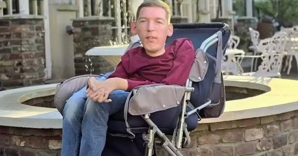 Назарій Гусаков: суд визначив міру запобіжного заходу