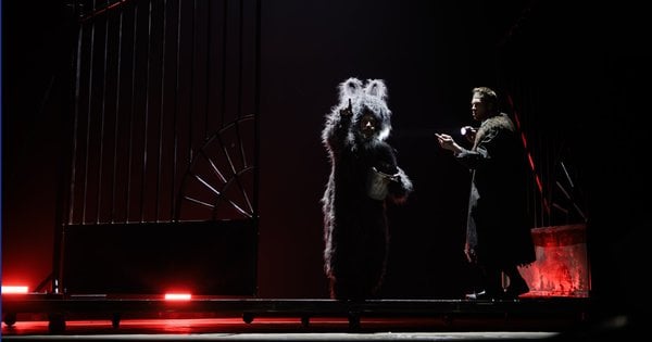 Оголошено учасників фестивалю-відзнаки ГРА 2026 – повний список