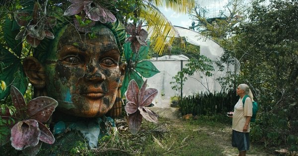 Події у Львові з 16 до 22 березня 2026 року – що варто відвідати