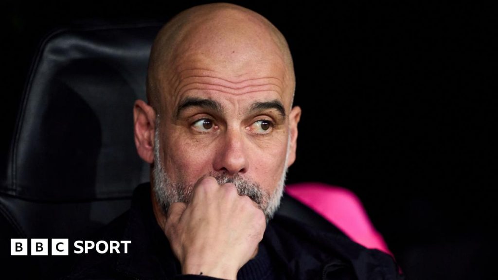 Прем'єр-ліга: Шість команд без перемог у перших матчах 1/8 фіналу Ліги чемпіонів