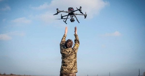 Продаж безпілотників для Збройних сил України: львівська компанія без коштів і досвіду отримала контракти на 23,5 млн грн