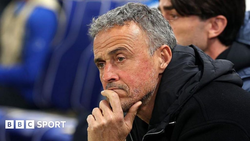 ПСЖ просить перенести матч на дату раніше за матч Ліги чемпіонів проти Ліверпуля