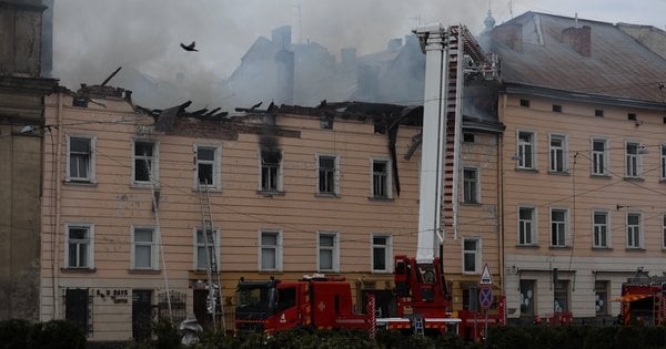 результати нападу 24 березня 2026 року