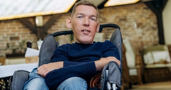 Розслідування встановило, що Назарій Гусаков направляв пожертви на онлайн-ігри та конвертував їх у криптовалюту.