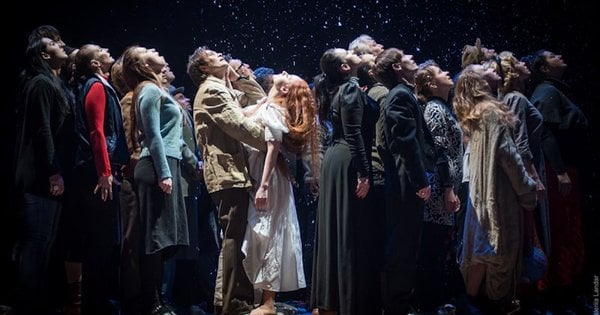 Що робити у Львові: події з 23 до 29 березня