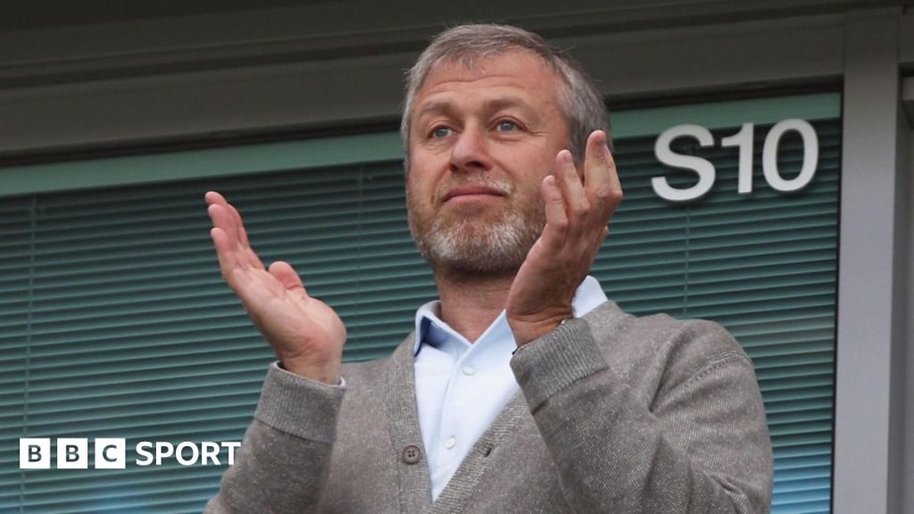 Штраф Челсі: Чи був покарання у Прем'єр-лізі занадто м'яким?