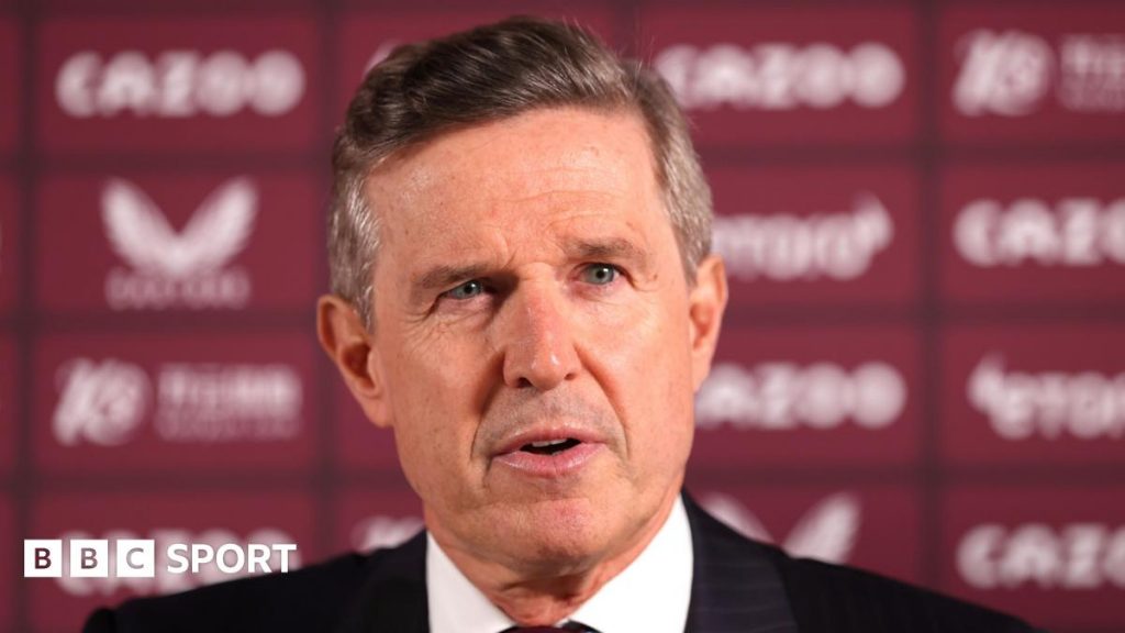 Штраф Челсі: Прем’єр-ліга надто поблажлива, заявляє Крістіан Перслоу