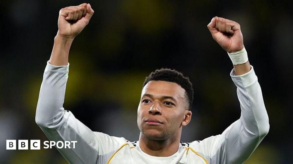 Штучний інтелект і похибки: чи можуть гравці та футбольні клуби вплинути на ситуацію?