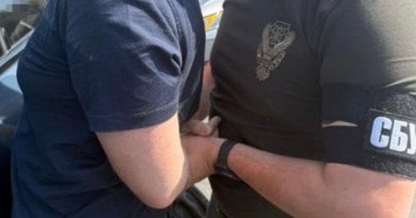 судове рішення на Львівщині