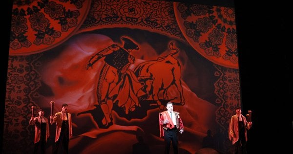 Театральні прем’єри Львова, на які слід завітати 27-29 березня 2026 року