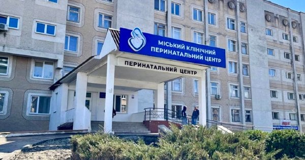 У Івано-Франківську медики пологового відділення сфальсифікували лікування новонароджених задля отримання коштів від НСЗУ.