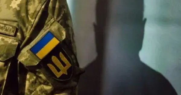 У Львівській області викрили схему хабарництва за 15 тисяч доларів, що дозволяла військовим незаконно залишати полігон