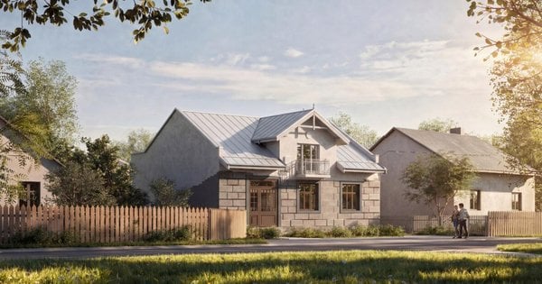 У Львові почнуть відновлення музею Шухевича вже наступного тижня