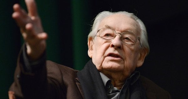 У Львові продемонструють три стрічки Анджея Вайди - перелік та опис