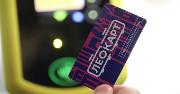 У Львові стався конфлікт через відмову перевозити пасажирів з прилеглих громад