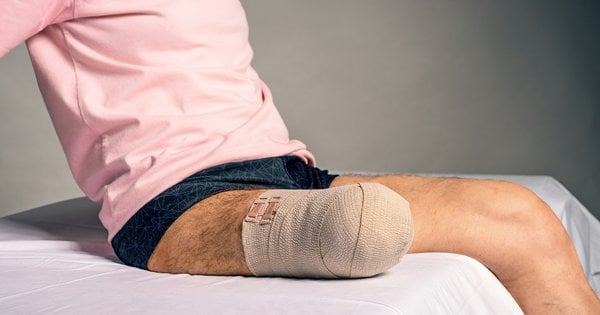 У Львові відкривають перший в Україні центр терапії болю