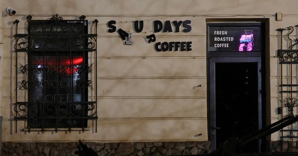 У Львові відшкодовуватимуть підприємцям втрати через атаку дронів: до 500 тис. грн