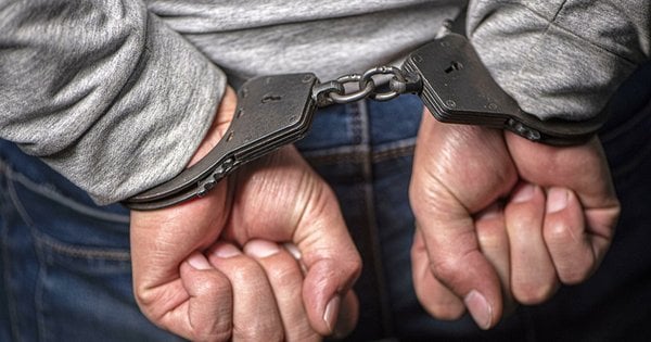 У Львові засудили злочинців за напад на пораненого солдата: отримали 7 та 8 років ув’язнення